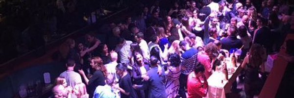 DJDarthFader Profile Banner