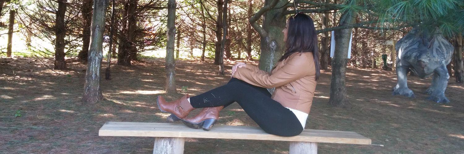 Pam0893's profile banner image