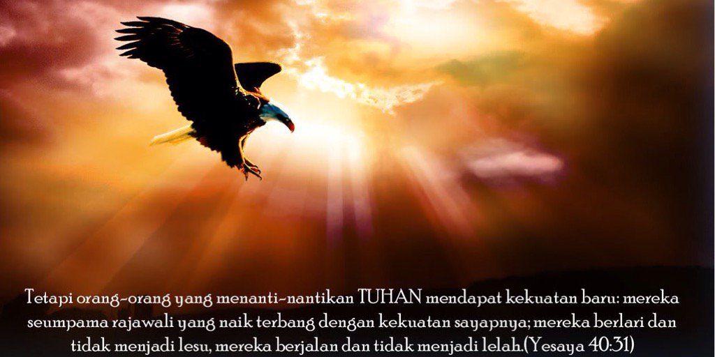 Firman2Kasih's profile banner image