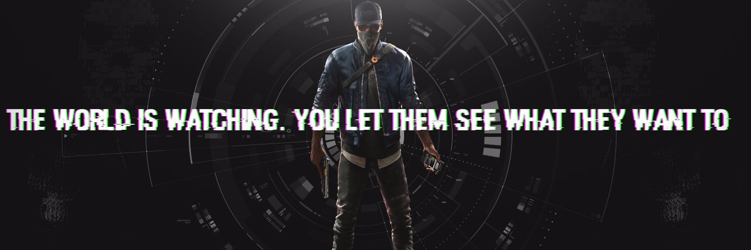 Senseless_Gamer's profile banner image