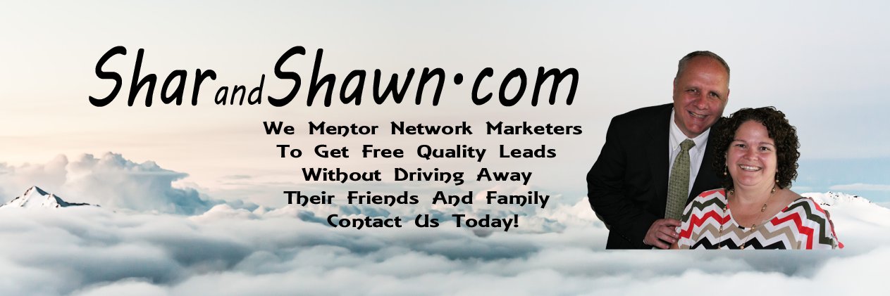 sharfletcher's profile banner image