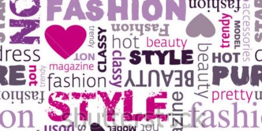 Shopyoustyle's profile banner image