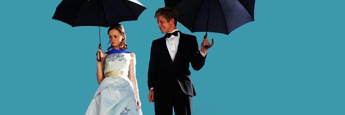 TheRussias's profile banner image