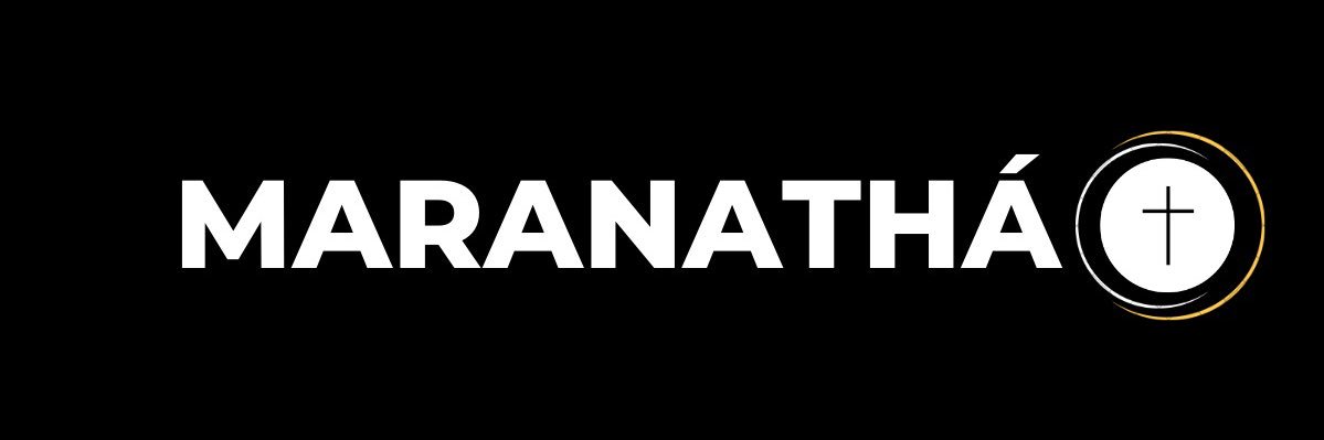 maranatha_pr's profile banner image