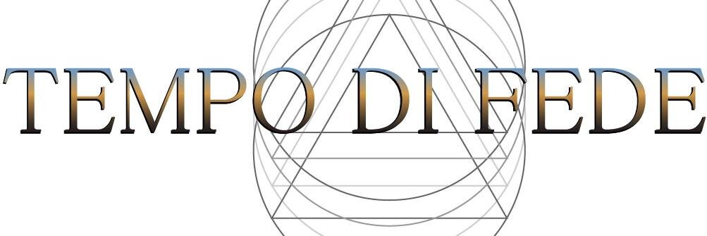 Tempo Di Fede banner