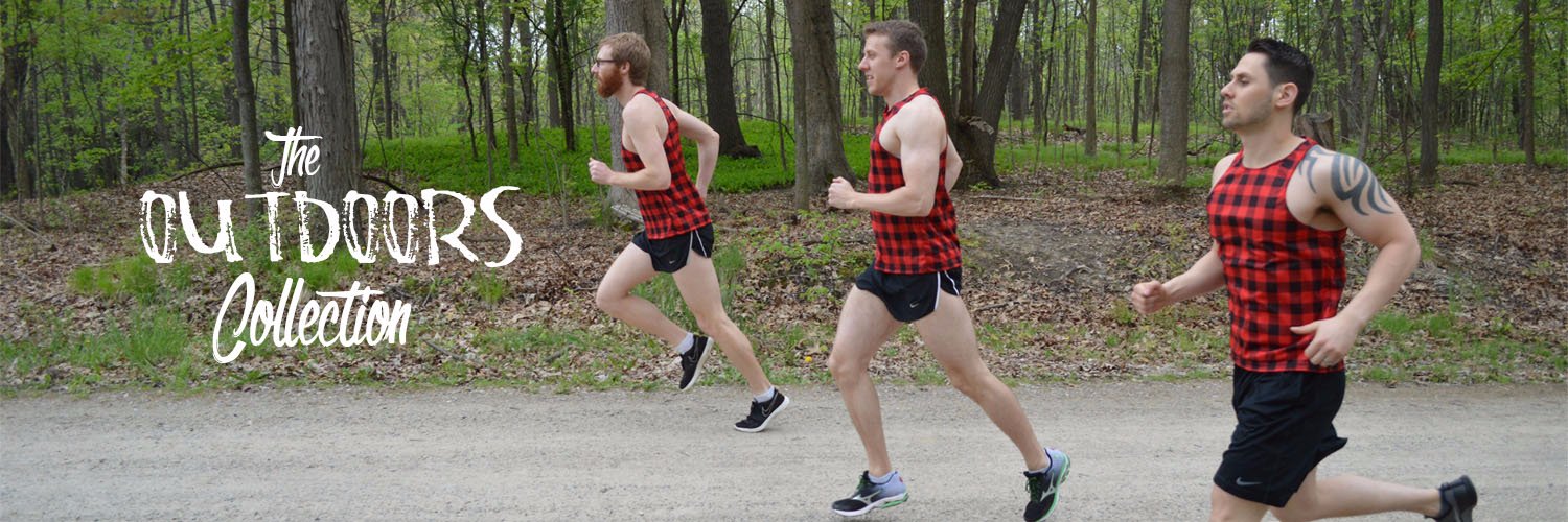 RedshirtRunning's profile banner image