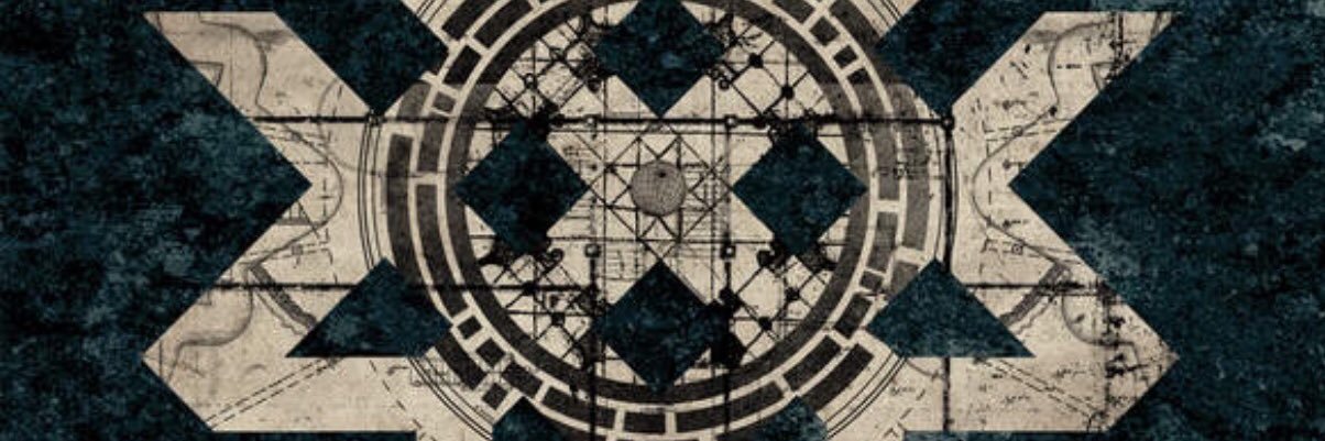 _Zackreynolds's profile banner image