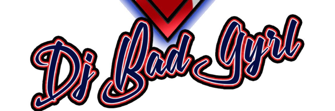 TVOLASVEGAS's profile banner image
