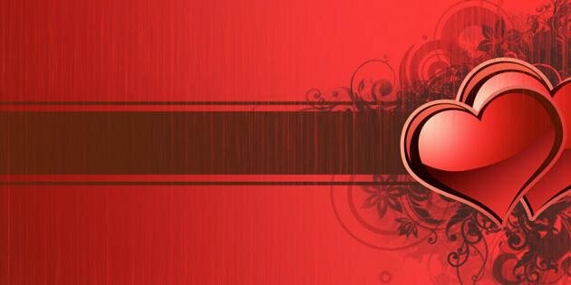 KeepOnSmiling77's profile banner image