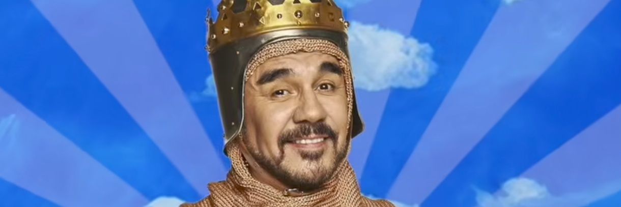 AdrianUribeFans banner