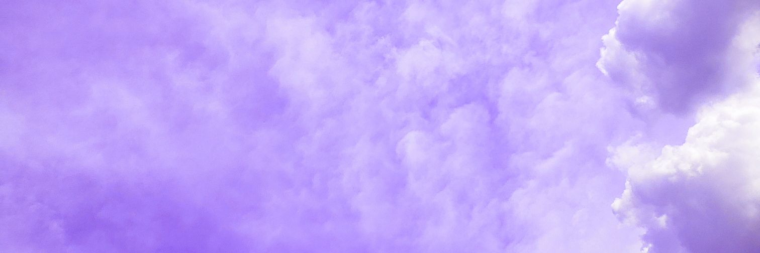 mi_deyMi's profile banner image