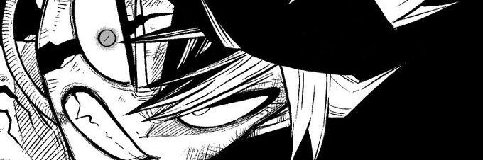 FoxyyLbg's profile banner image