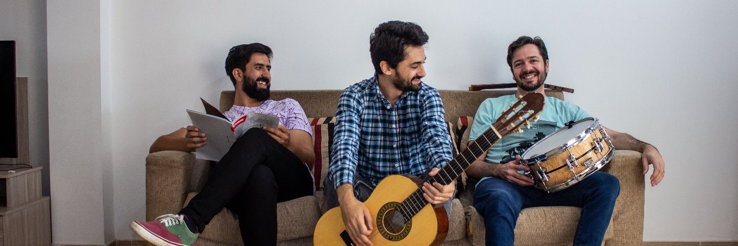LBDLMROCK's profile banner image