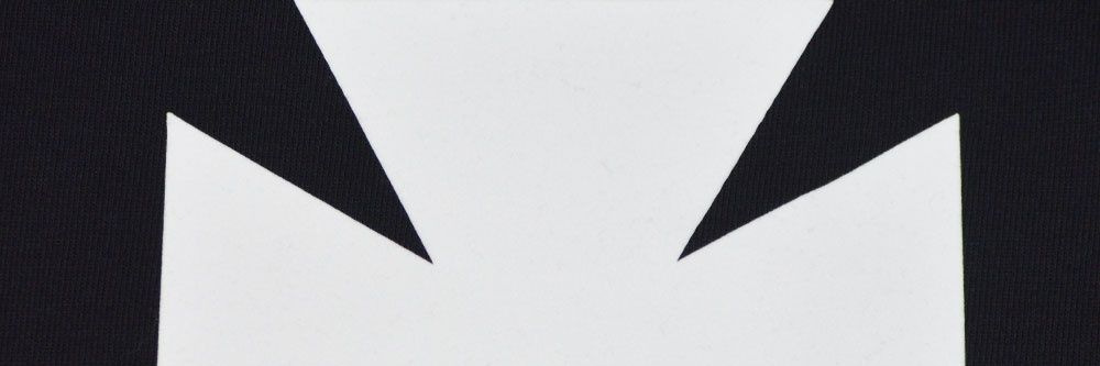 iandej_'s profile banner image