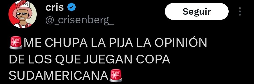 Agus 🇸🇪 banner