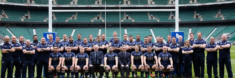 Ashley Coates banner