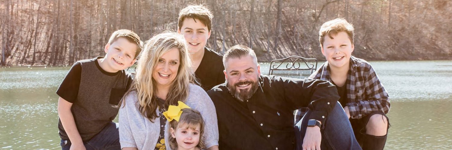 JasonHooper7's profile banner image