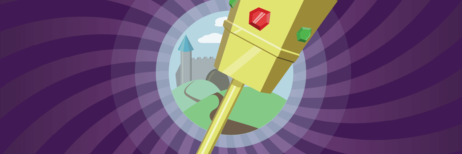 foralltoplay's profile banner image
