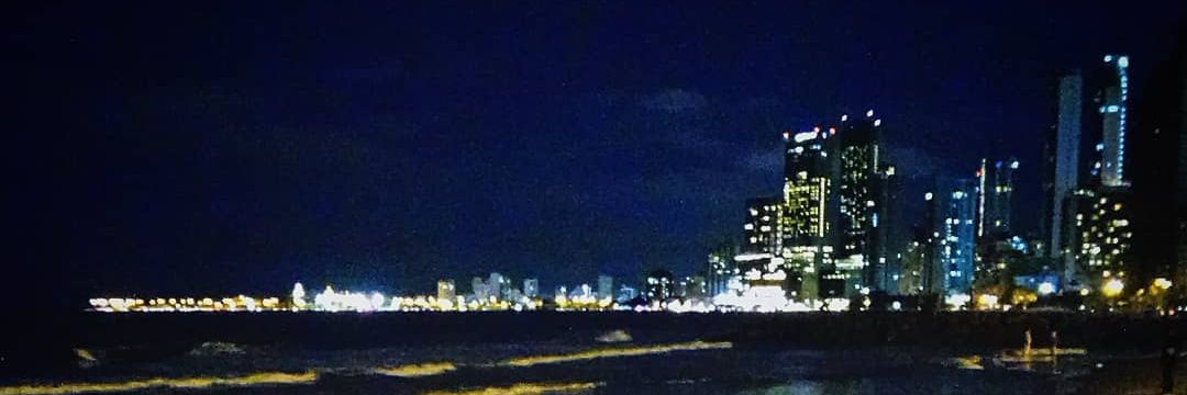 Jonathan Hernandez Moreno (MACONDO) banner