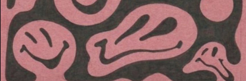 quiet quitting queen banner