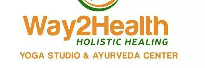Way2healthyoga's profile banner image