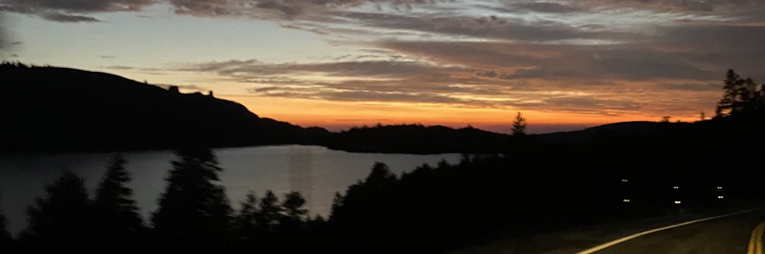 IncapreraC's profile banner image