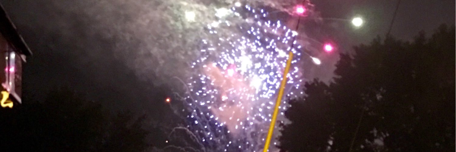 CrystalparkerCP's profile banner image