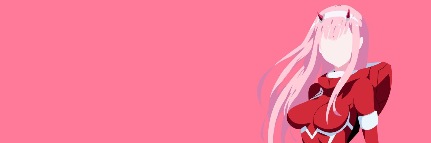 larsbars___'s profile banner image