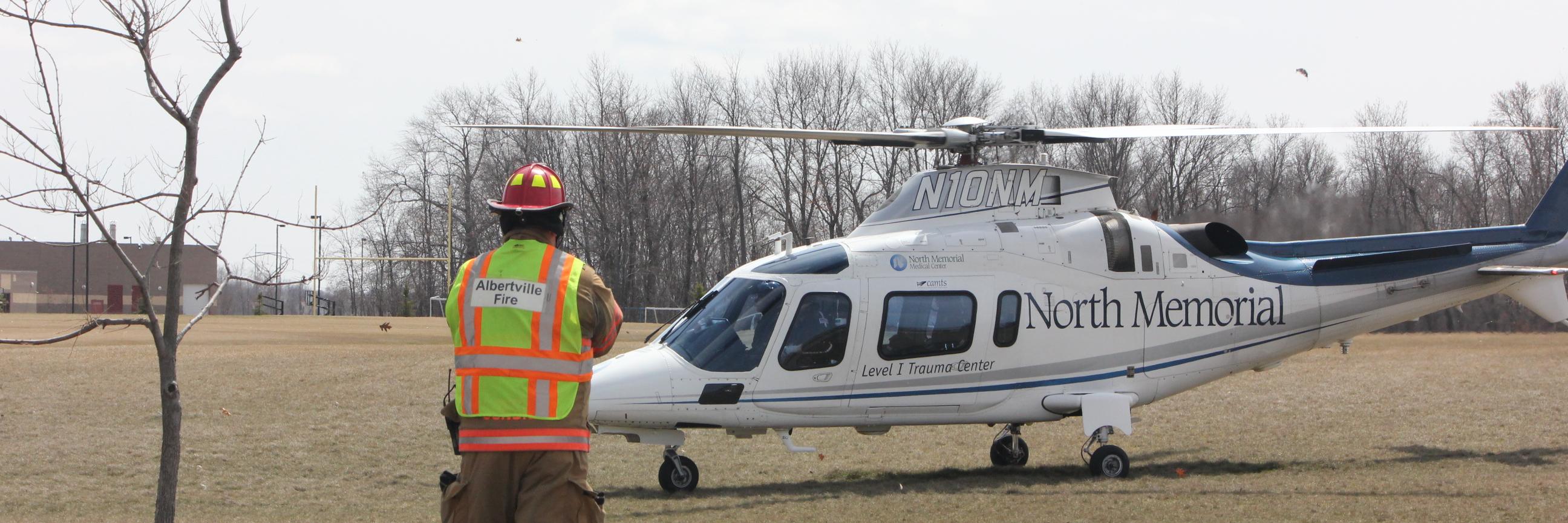 NorthWright2Day's profile banner image