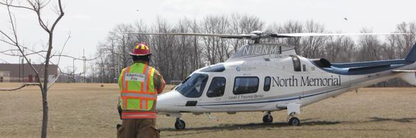 NorthWright2Day Profile Banner