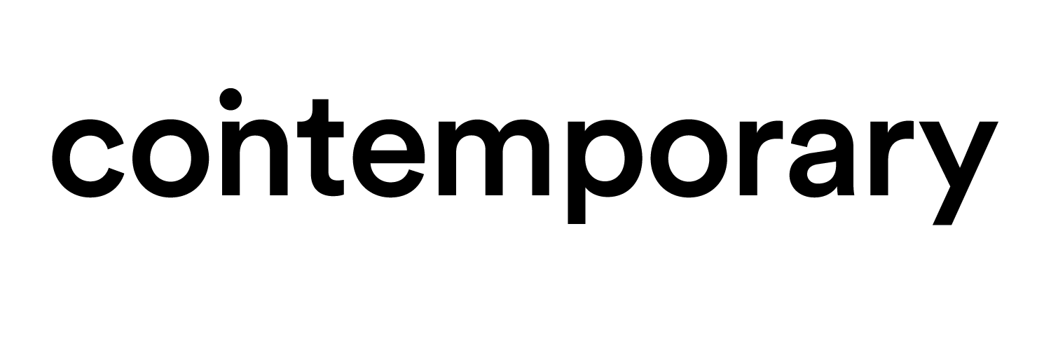 cointemporary's profile banner image