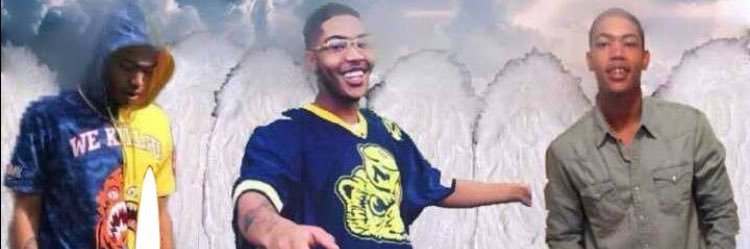 cmgheadhunter's profile banner image
