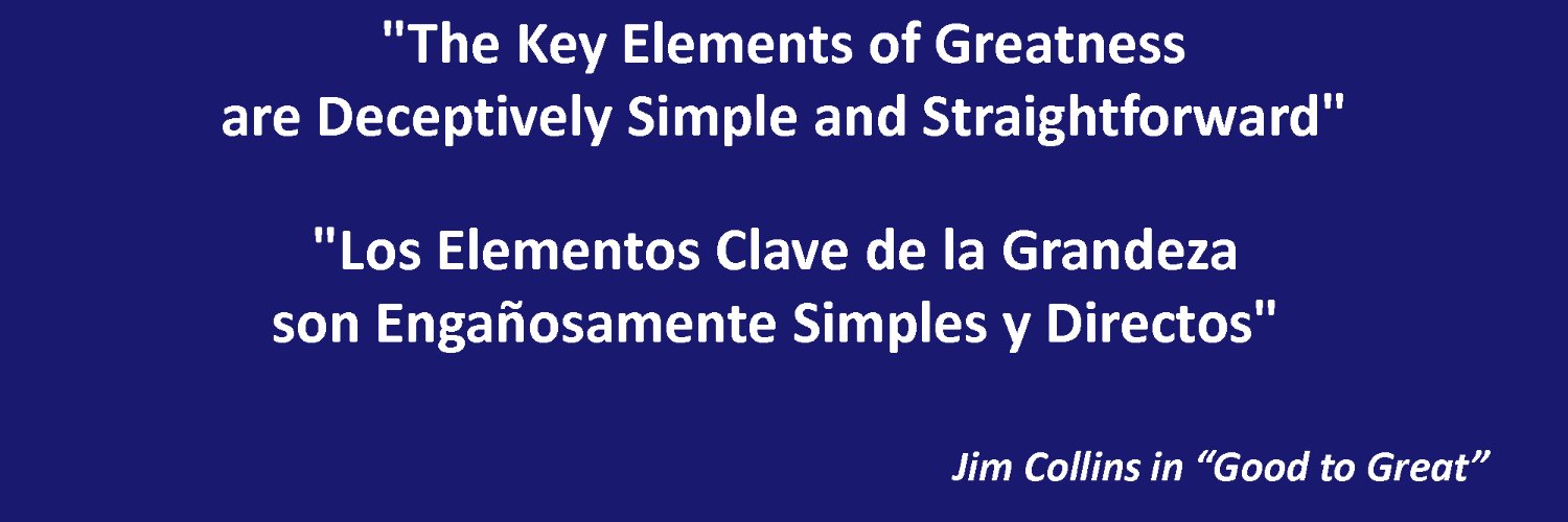 Yvan Navarrete banner