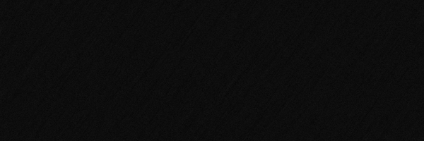 kilo_keith Profile Banner