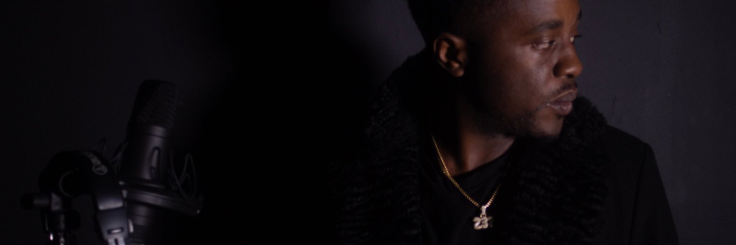 prospe237's profile banner image