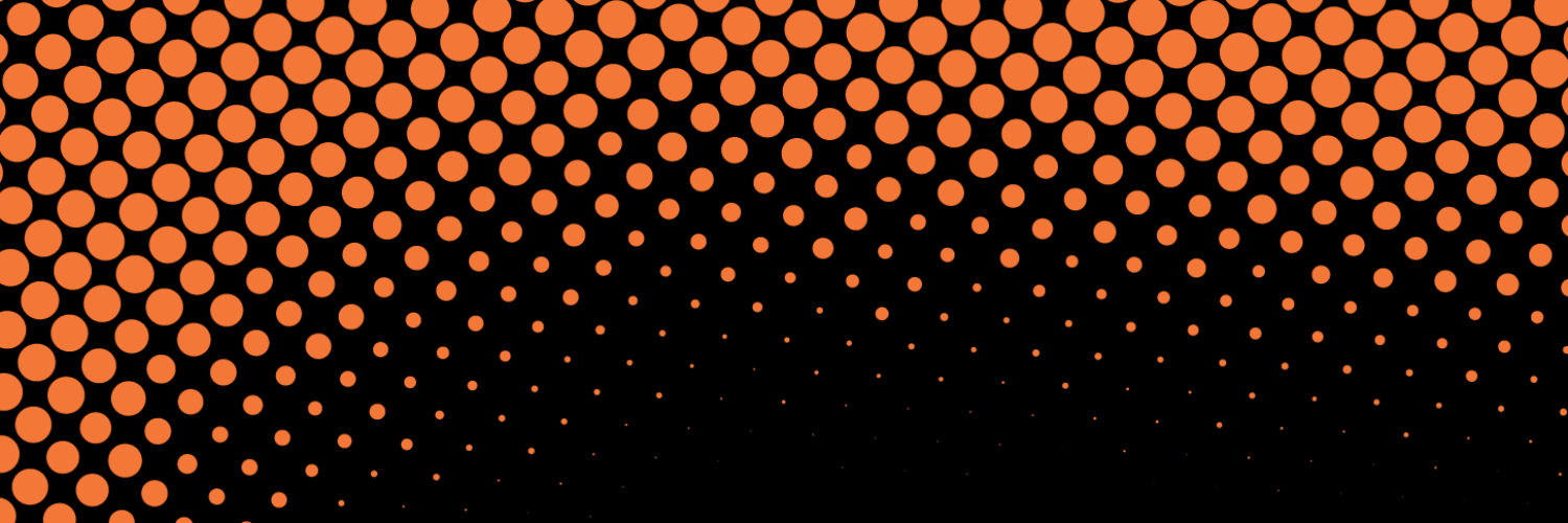 TITE_SEAL's profile banner image