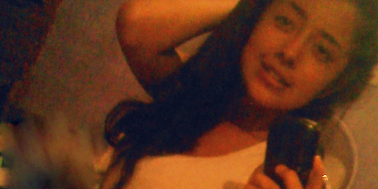Jazmiii13's profile banner image