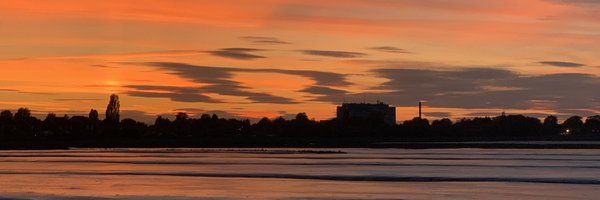 IDunn81 Profile Banner