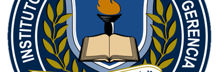 Insudeseg's profile banner image