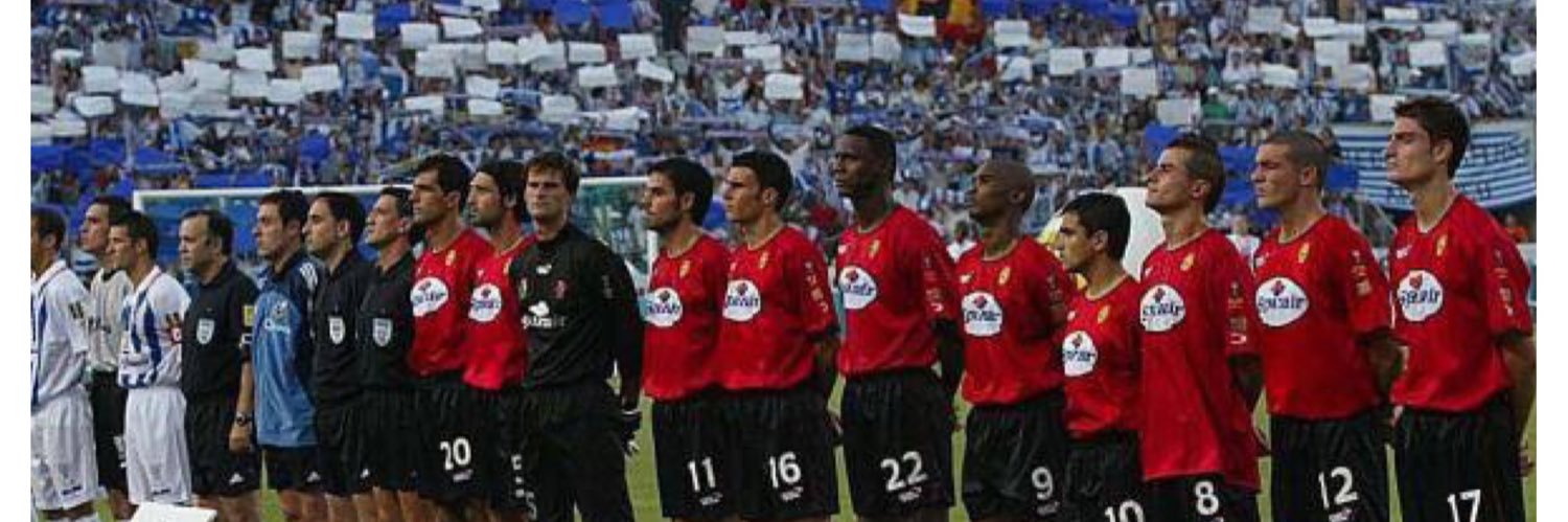 DAVCORTES21's profile banner image