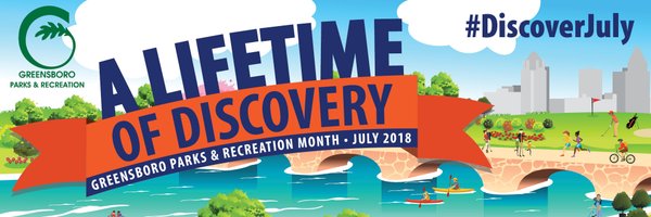 GSOCityArts Profile Banner