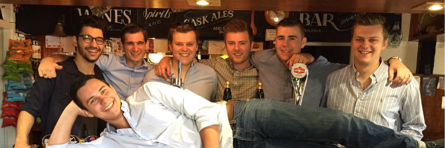 KieranJessup's profile banner image