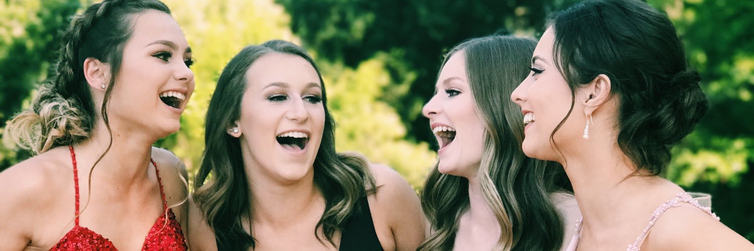 Callie_moul's profile banner image