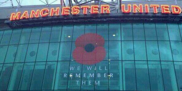 David_Dodds's profile banner image