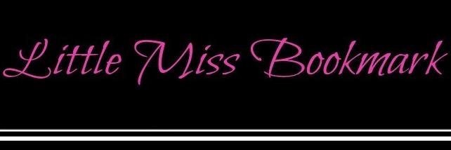 LilMissBookmark's profile banner image