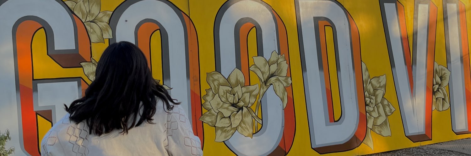 Fernycornio's profile banner image