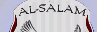 al_salam8's profile banner image