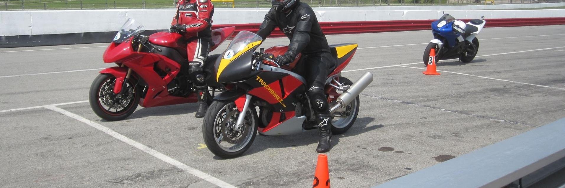 Trackbikez's profile banner image