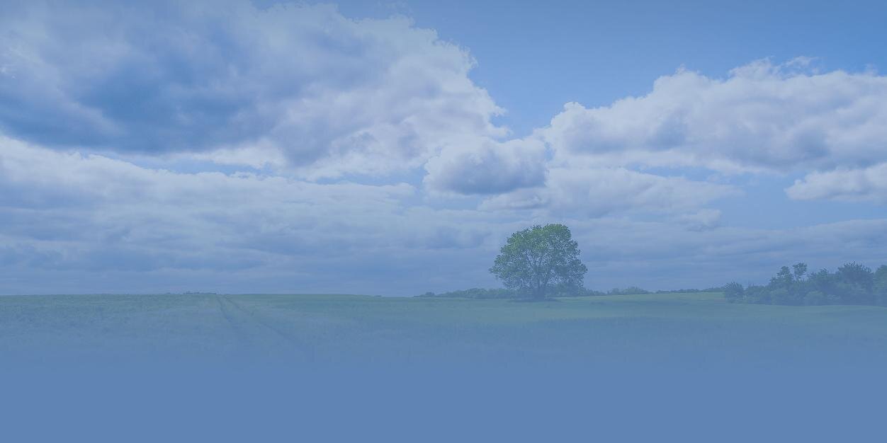 HanawayForGov's profile banner image