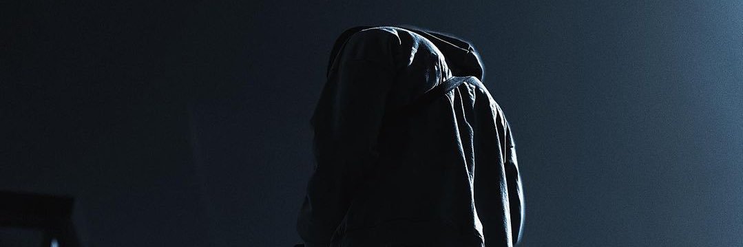 feeqy_'s profile banner image